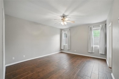 Welcome to this beautifully maintained 3-bedroom, 2-bath home on Jim Boggs in Texas - for sale on GolfHomes.com, golf home, golf lot