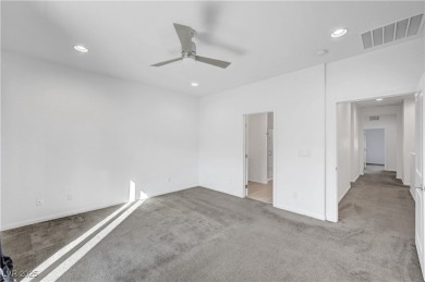 Welcome to 985 Via Lombardi Ave, a thoughtfully 3-bed, 2.5-bath on Tuscany Golf Club in Nevada - for sale on GolfHomes.com, golf home, golf lot