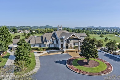 0.77 ACRE LOT with lakefront homes across street, with the on Rarity Bay Country Club - Loudon in Tennessee - for sale on GolfHomes.com, golf home, golf lot