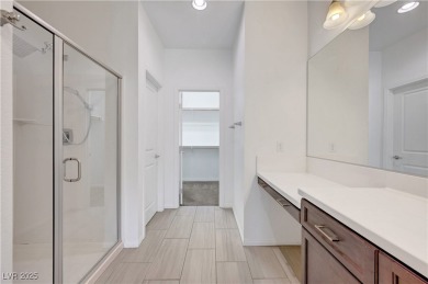 Welcome to 985 Via Lombardi Ave, a thoughtfully 3-bed, 2.5-bath on Tuscany Golf Club in Nevada - for sale on GolfHomes.com, golf home, golf lot