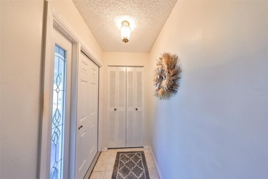 Under contract-accepting backup offers. Pool Home with NEW ROOF on North Lakes Golf Course in Florida - for sale on GolfHomes.com, golf home, golf lot