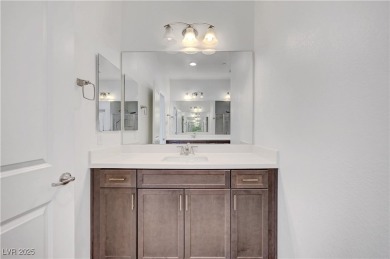 Welcome to 985 Via Lombardi Ave, a thoughtfully 3-bed, 2.5-bath on Tuscany Golf Club in Nevada - for sale on GolfHomes.com, golf home, golf lot