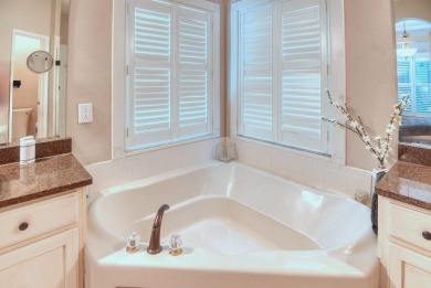 Discover your dream retirement oasis in this charming Harmony on Stonegate Golf Club in Florida - for sale on GolfHomes.com, golf home, golf lot