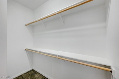 Welcome to 985 Via Lombardi Ave, a thoughtfully 3-bed, 2.5-bath on Tuscany Golf Club in Nevada - for sale on GolfHomes.com, golf home, golf lot
