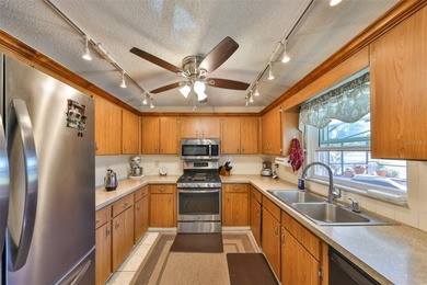 Under contract-accepting backup offers. Pool Home with NEW ROOF on North Lakes Golf Course in Florida - for sale on GolfHomes.com, golf home, golf lot