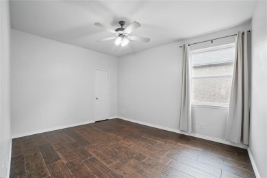 Welcome to this beautifully maintained 3-bedroom, 2-bath home on Jim Boggs in Texas - for sale on GolfHomes.com, golf home, golf lot