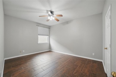 Welcome to this beautifully maintained 3-bedroom, 2-bath home on Jim Boggs in Texas - for sale on GolfHomes.com, golf home, golf lot