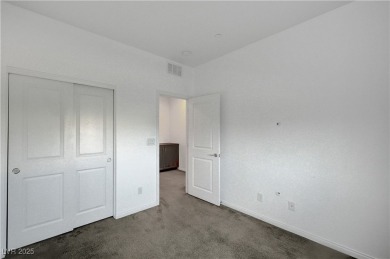 Welcome to 985 Via Lombardi Ave, a thoughtfully 3-bed, 2.5-bath on Tuscany Golf Club in Nevada - for sale on GolfHomes.com, golf home, golf lot