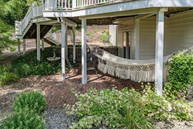 Tucked away at the end of a peaceful cul-de-sac in the on Sycamore Hills Golf Club in Indiana - for sale on GolfHomes.com, golf home, golf lot