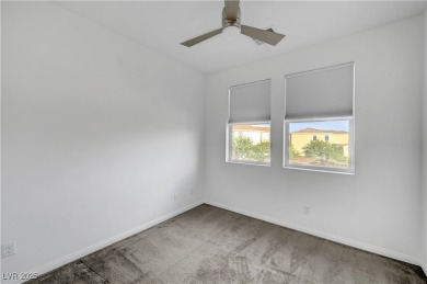 Welcome to 985 Via Lombardi Ave, a thoughtfully 3-bed, 2.5-bath on Tuscany Golf Club in Nevada - for sale on GolfHomes.com, golf home, golf lot