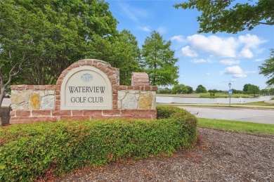 Welcome to this beautifully maintained 3-bedroom, 2-bath home on Jim Boggs in Texas - for sale on GolfHomes.com, golf home, golf lot