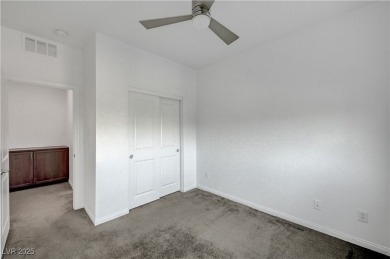 Welcome to 985 Via Lombardi Ave, a thoughtfully 3-bed, 2.5-bath on Tuscany Golf Club in Nevada - for sale on GolfHomes.com, golf home, golf lot