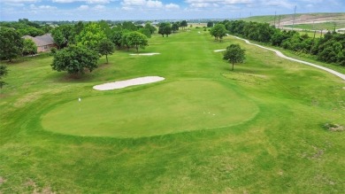 Welcome to this beautifully maintained 3-bedroom, 2-bath home on Jim Boggs in Texas - for sale on GolfHomes.com, golf home, golf lot
