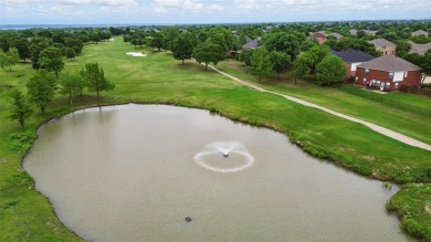 Welcome to this beautifully maintained 3-bedroom, 2-bath home on Jim Boggs in Texas - for sale on GolfHomes.com, golf home, golf lot