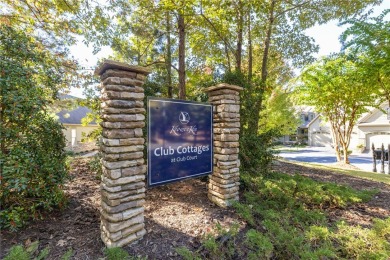 Looking to build new in one of Lake Keowee's most established on Keowee Key Golf and Country Club in South Carolina - for sale on GolfHomes.com, golf home, golf lot