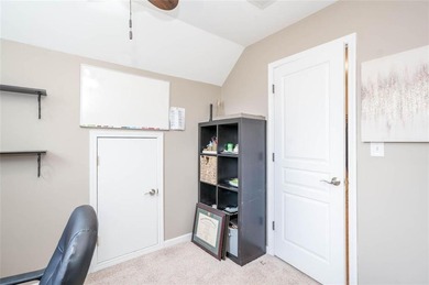 Beautiful 5-Bedroom Home with Finished Basement on a Quiet on Bentwater Golf Club in Georgia - for sale on GolfHomes.com, golf home, golf lot