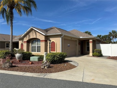 NO BOND! Step into elegance with this stunning 3-bedroom on The Links of Spruce Creek in Florida - for sale on GolfHomes.com, golf home, golf lot