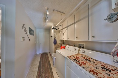 Under contract-accepting backup offers. Pool Home with NEW ROOF on North Lakes Golf Course in Florida - for sale on GolfHomes.com, golf home, golf lot