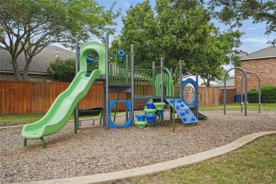 Welcome to this beautifully maintained 3-bedroom, 2-bath home on Jim Boggs in Texas - for sale on GolfHomes.com, golf home, golf lot