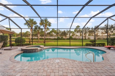 Built in 2016 by Pulte, this highly desirable *Pinnacle* floor on The Plantation Golf and Country Club in Florida - for sale on GolfHomes.com, golf home, golf lot