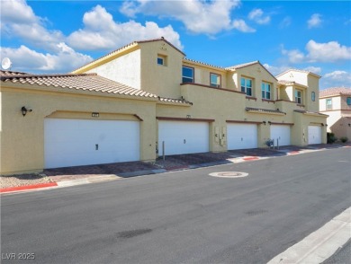 Welcome to 985 Via Lombardi Ave, a thoughtfully 3-bed, 2.5-bath on Tuscany Golf Club in Nevada - for sale on GolfHomes.com, golf home, golf lot