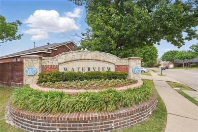 Welcome to this beautifully maintained 3-bedroom, 2-bath home on Jim Boggs in Texas - for sale on GolfHomes.com, golf home, golf lot