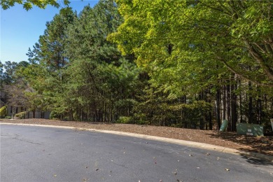 Looking to build new in one of Lake Keowee's most established on Keowee Key Golf and Country Club in South Carolina - for sale on GolfHomes.com, golf home, golf lot
