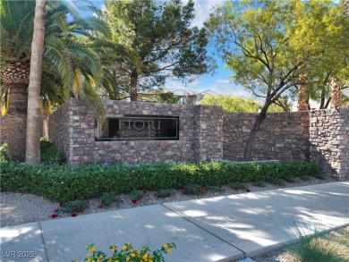 Welcome to 985 Via Lombardi Ave, a thoughtfully 3-bed, 2.5-bath on Tuscany Golf Club in Nevada - for sale on GolfHomes.com, golf home, golf lot