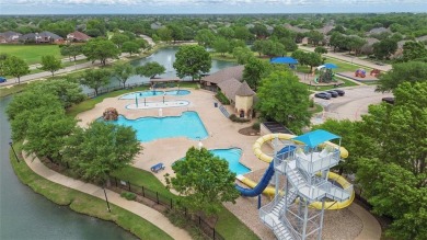 Welcome to this beautifully maintained 3-bedroom, 2-bath home on Jim Boggs in Texas - for sale on GolfHomes.com, golf home, golf lot
