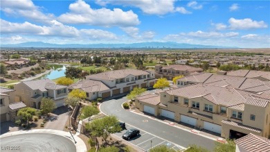 Welcome to 985 Via Lombardi Ave, a thoughtfully 3-bed, 2.5-bath on Tuscany Golf Club in Nevada - for sale on GolfHomes.com, golf home, golf lot