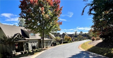 Looking to build new in one of Lake Keowee's most established on Keowee Key Golf and Country Club in South Carolina - for sale on GolfHomes.com, golf home, golf lot
