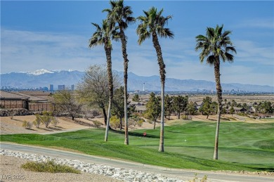 Welcome to 985 Via Lombardi Ave, a thoughtfully 3-bed, 2.5-bath on Tuscany Golf Club in Nevada - for sale on GolfHomes.com, golf home, golf lot