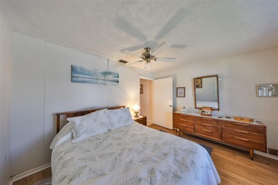 Under contract-accepting backup offers. Pool Home with NEW ROOF on North Lakes Golf Course in Florida - for sale on GolfHomes.com, golf home, golf lot