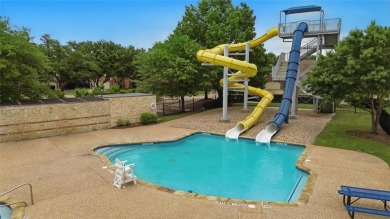 Welcome to this beautifully maintained 3-bedroom, 2-bath home on Jim Boggs in Texas - for sale on GolfHomes.com, golf home, golf lot