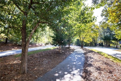 Looking to build new in one of Lake Keowee's most established on Keowee Key Golf and Country Club in South Carolina - for sale on GolfHomes.com, golf home, golf lot
