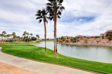Welcome to 985 Via Lombardi Ave, a thoughtfully 3-bed, 2.5-bath on Tuscany Golf Club in Nevada - for sale on GolfHomes.com, golf home, golf lot