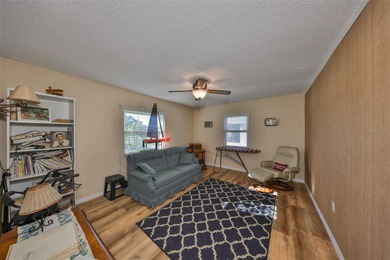 Under contract-accepting backup offers. Pool Home with NEW ROOF on North Lakes Golf Course in Florida - for sale on GolfHomes.com, golf home, golf lot