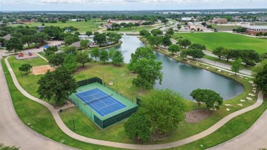 Welcome to this beautifully maintained 3-bedroom, 2-bath home on Jim Boggs in Texas - for sale on GolfHomes.com, golf home, golf lot