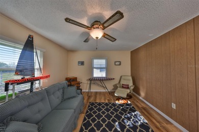 Under contract-accepting backup offers. Pool Home with NEW ROOF on North Lakes Golf Course in Florida - for sale on GolfHomes.com, golf home, golf lot