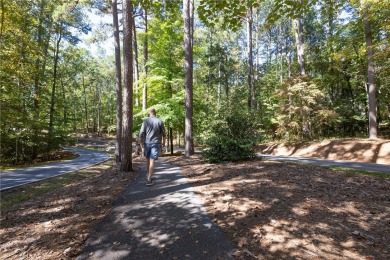 Looking to build new in one of Lake Keowee's most established on Keowee Key Golf and Country Club in South Carolina - for sale on GolfHomes.com, golf home, golf lot