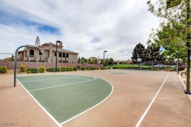 Welcome to 985 Via Lombardi Ave, a thoughtfully 3-bed, 2.5-bath on Tuscany Golf Club in Nevada - for sale on GolfHomes.com, golf home, golf lot