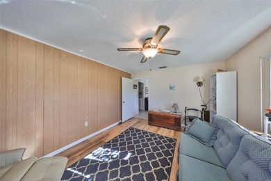 Under contract-accepting backup offers. Pool Home with NEW ROOF on North Lakes Golf Course in Florida - for sale on GolfHomes.com, golf home, golf lot