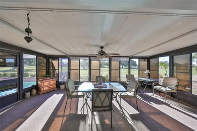 Under contract-accepting backup offers. Pool Home with NEW ROOF on North Lakes Golf Course in Florida - for sale on GolfHomes.com, golf home, golf lot