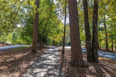 Looking to build new in one of Lake Keowee's most established on Keowee Key Golf and Country Club in South Carolina - for sale on GolfHomes.com, golf home, golf lot