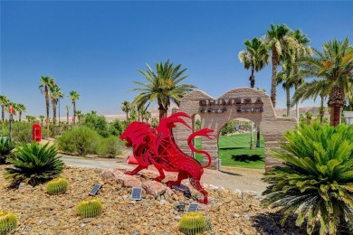 Welcome to 985 Via Lombardi Ave, a thoughtfully 3-bed, 2.5-bath on Tuscany Golf Club in Nevada - for sale on GolfHomes.com, golf home, golf lot