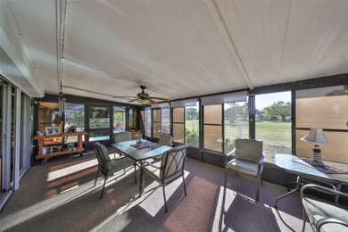 Under contract-accepting backup offers. Pool Home with NEW ROOF on North Lakes Golf Course in Florida - for sale on GolfHomes.com, golf home, golf lot