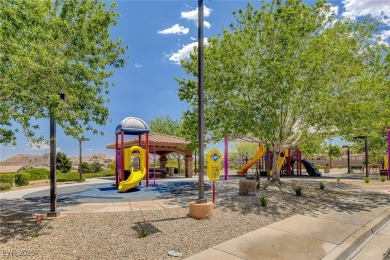 Welcome to 985 Via Lombardi Ave, a thoughtfully 3-bed, 2.5-bath on Tuscany Golf Club in Nevada - for sale on GolfHomes.com, golf home, golf lot