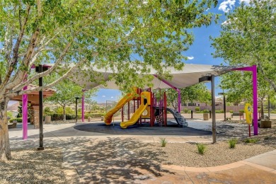 Welcome to 985 Via Lombardi Ave, a thoughtfully 3-bed, 2.5-bath on Tuscany Golf Club in Nevada - for sale on GolfHomes.com, golf home, golf lot