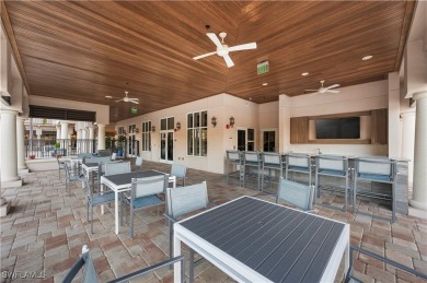 SOUTHERN EXPOSURE POOL & SPA HOME with Impact Rated Windows and on The Plantation Golf and Country Club in Florida - for sale on GolfHomes.com, golf home, golf lot