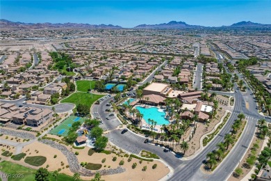 Welcome to 985 Via Lombardi Ave, a thoughtfully 3-bed, 2.5-bath on Tuscany Golf Club in Nevada - for sale on GolfHomes.com, golf home, golf lot